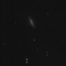 ngc 2685neg